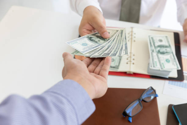 Best Loan Documentation Assistance  in Willowick, OH