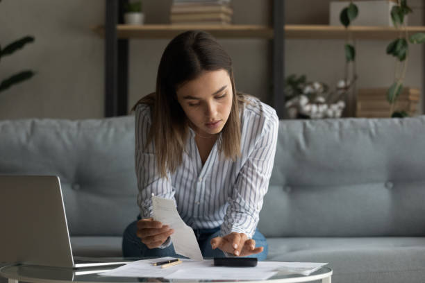 Best Hard Money Loans  in Willowick, OH