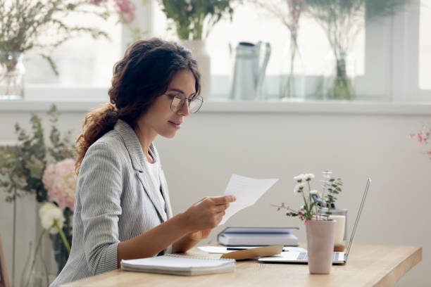 Best Home Equity Loans  in Willowick, OH
