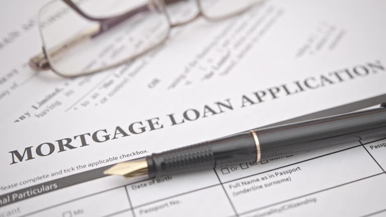 Best Payday Loans  in Willowick, OH