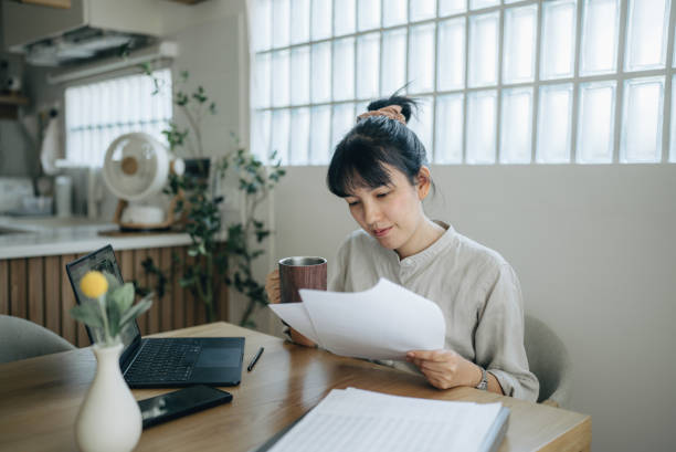 Best Small Business Administration (SBA) Loans  in Willowick, OH