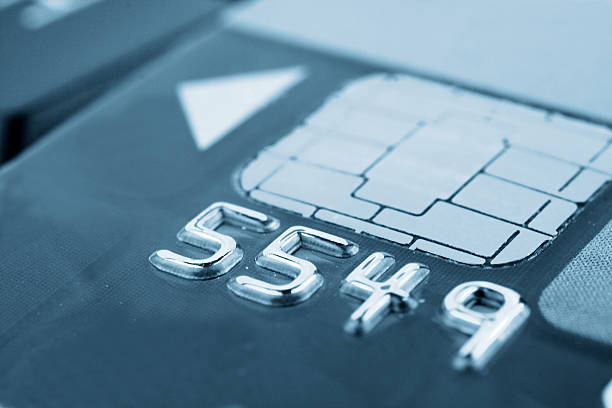 Best Loan Servicing and Management  in Willowick, OH