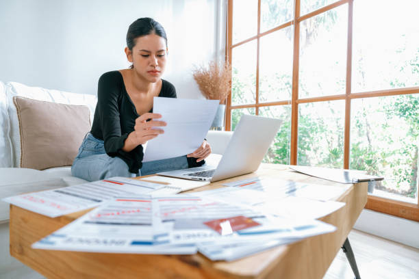 Construction Loans in Willowick, OH