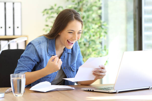 Best Credit Repair Services  in Willowick, OH